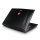 MSI GE72VR i7-7700HQ/8GB/1TB GTX1060 120Hz - 339250 - zdjęcie 9